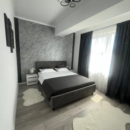 Mamaia Nord