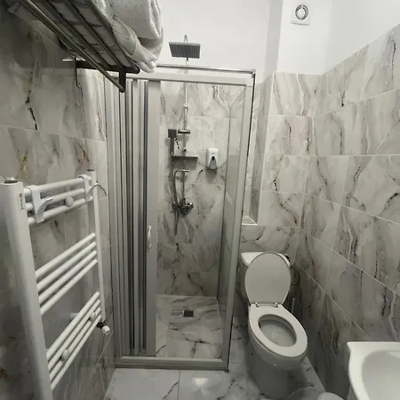 Mamaia Nord